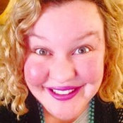 Taryn Anderson's photo