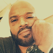 Ronnell Burnett's photo