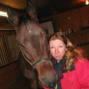 Nathalie de Brouwer's photo