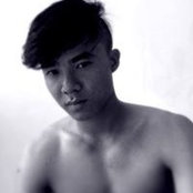Loc Nguyen's photo