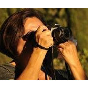 Joan Mize's photo
