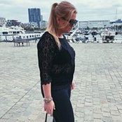 Joselien Cleyman's photo