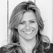 Lisa Rozon's photo