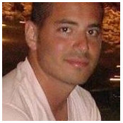 David Cohen's photo