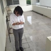 Nan Thetist's photo
