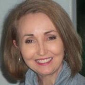 Christine Webb Humphrey Callさんの写真