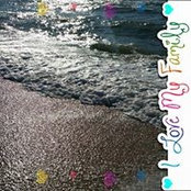 Olena Borysova's photo
