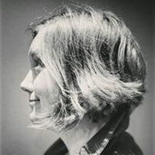 Jennifer Düing's photo