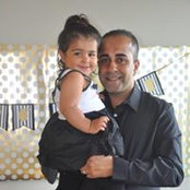 Jamie Gill's photo