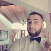 Armando Silva's photo