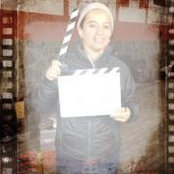 Irina Lopez Eldredge's photo