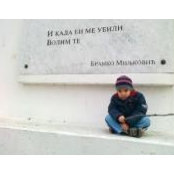 Daniela Prokic's photo