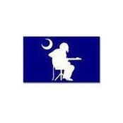 Paul Albergotti's photo