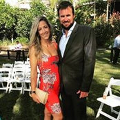 Alexandra Hayes's photo