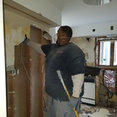louhaul demolition's profile photo