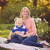 Carrie Watson's photo
