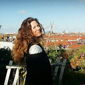 Dima Salloum's photo
