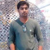 Sagar Jadhav's photo