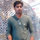 sagar_jadhav38