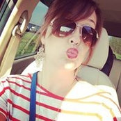 Natalie Ladra's photo