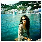 Montserrat Martinez's photo