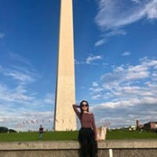 YL Feng's photo