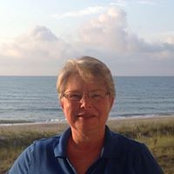 Pam Stockert's photo