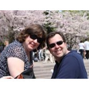 Ellen Foley Garrow's photo