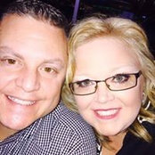 Tamara Williams Battle's photo