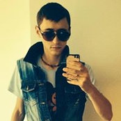 Maksim Khlevovoy's photo
