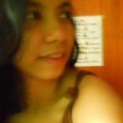 Donna Escosora's photo