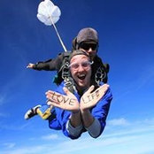 Gareth Blewitt's photo