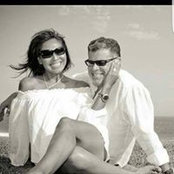 James Peregrino's photo