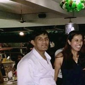 Foto di Prashanth Babu