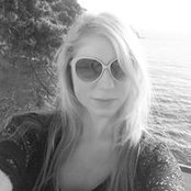 Inna Troyan's photo