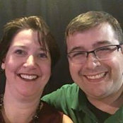 Angie Conklin's photo