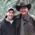 Greg Bain and Company's profile photo