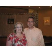 Jim Gay's photo