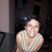 Angela Rocco's photo