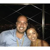 Vito Giove's photo