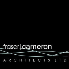 Fraser Cameron Architects