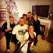 Kathy Scytko's photo