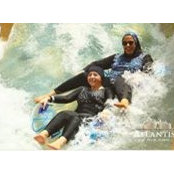 Salma Sharaf's photo
