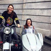 Juliann S's photo