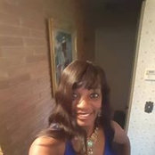 Brenda Squaire-Fields's photo