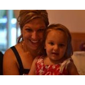 Sabrina Messier's photo