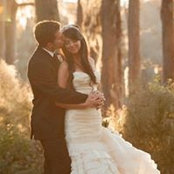 Photo de Jodi Davalos