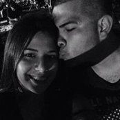 Gaby Angarita-Garrido's photo