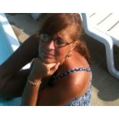 Linda Schofield Gallants foto