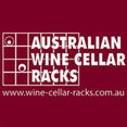 Australian Wine Cellar Racks's profile photo